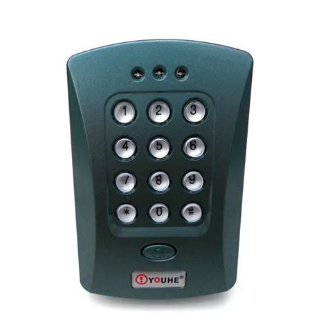 card access control systems malaysia|door access check Malaysia.